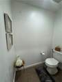 21 Gramercy - Photo 28