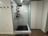 21 Gramercy - Photo 29