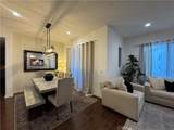 21 Gramercy - Photo 4