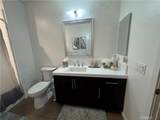 21 Gramercy - Photo 31