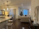 21 Gramercy - Photo 5