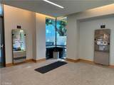 21 Gramercy - Photo 45