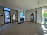 21 Gramercy - Photo 47