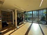 21 Gramercy - Photo 48