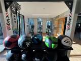 21 Gramercy - Photo 49