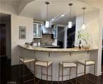 21 Gramercy - Photo 6