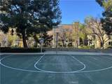 21 Gramercy - Photo 61