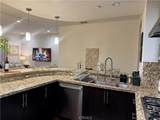 21 Gramercy - Photo 8