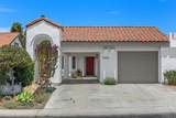 4722 Collinos Way - Photo 1