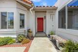 4722 Collinos Way - Photo 2
