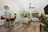 4722 Collinos Way - Photo 12
