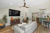 4722 Collinos Way - Photo 14
