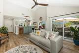4722 Collinos Way - Photo 15