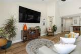4722 Collinos Way - Photo 16