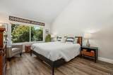 4722 Collinos Way - Photo 19