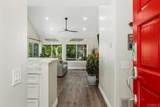 4722 Collinos Way - Photo 3