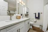 4722 Collinos Way - Photo 22