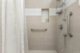 4722 Collinos Way - Photo 23