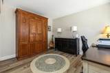 4722 Collinos Way - Photo 24