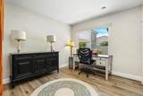 4722 Collinos Way - Photo 25