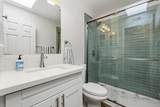 4722 Collinos Way - Photo 26
