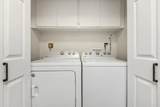 4722 Collinos Way - Photo 27