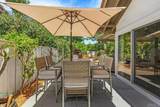 4722 Collinos Way - Photo 28