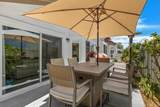 4722 Collinos Way - Photo 29