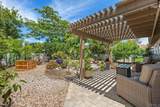 4722 Collinos Way - Photo 30