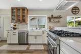 4722 Collinos Way - Photo 4