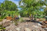 4722 Collinos Way - Photo 32