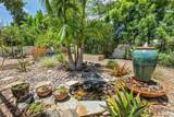 4722 Collinos Way - Photo 33