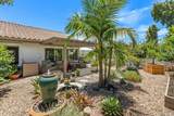 4722 Collinos Way - Photo 34
