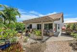 4722 Collinos Way - Photo 35