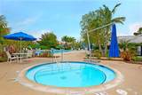 4722 Collinos Way - Photo 40