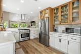 4722 Collinos Way - Photo 5