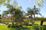4722 Collinos Way - Photo 44