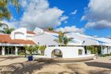 4722 Collinos Way - Photo 45