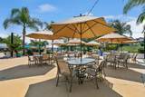 4722 Collinos Way - Photo 46