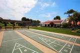 4722 Collinos Way - Photo 47