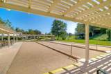 4722 Collinos Way - Photo 48