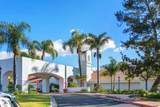 4722 Collinos Way - Photo 49