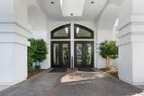 4722 Collinos Way - Photo 50