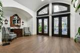 4722 Collinos Way - Photo 51