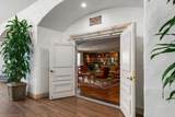 4722 Collinos Way - Photo 52