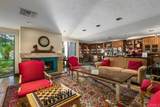 4722 Collinos Way - Photo 53