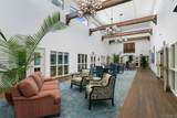 4722 Collinos Way - Photo 58