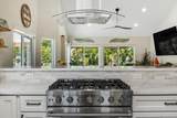 4722 Collinos Way - Photo 8