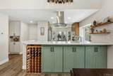 4722 Collinos Way - Photo 9