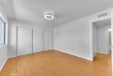 2905 Maxson Road - Photo 13